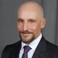 Michael Scotty