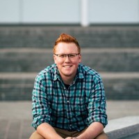 Nathan Benesh