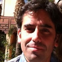 Marc Pages