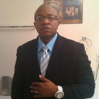 Tj Johnson