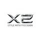 X2 Alloy Wheels