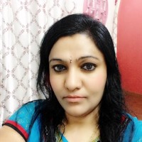 Silvi Kaur Govind Singh