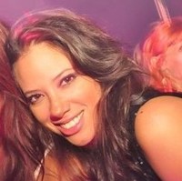 Paola Oviedo