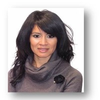 Julia Andrea Azcona Segovia