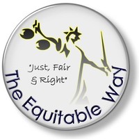 The Equitable Way