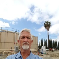 Jim Van Hauwaert