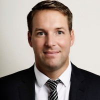 Jan Rählmann