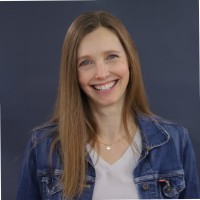 Maureen Kaiser, Mba, Capm
