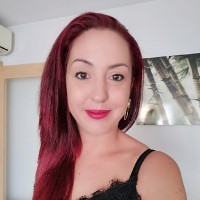 Miriam Rodriguez Escribano