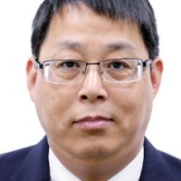 李立兵