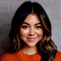 Ivette Ceballos