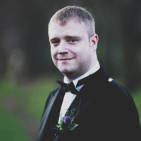 Sean Mulgrew