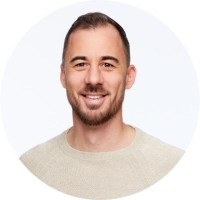 Patrick Ruckstuhl