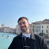 Tomás Guija Valiente