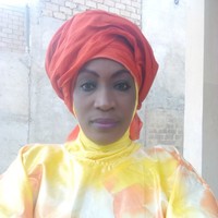 ndeye ndiaye