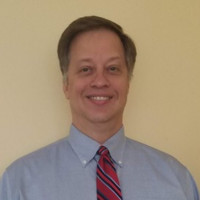 Erik Klenke