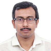 Subhajit Saha