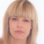 Mercedes Muñoz Piñar