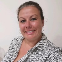 Catherine Lalevee