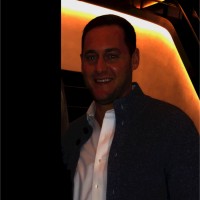 Chad Freundlich