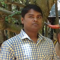 Atal Bihari Kushwaha