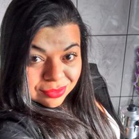 Josiane Aparecida