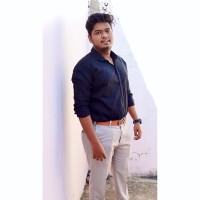Shashank Ausekar