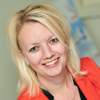 Linda Groenewold