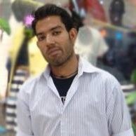 Soulat Abbas