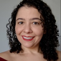 Tamyris Martins Cerqueira