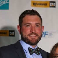 Tyler Holtmeyer