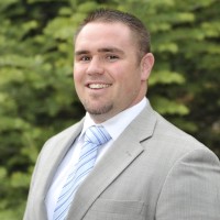 Chris Devlin