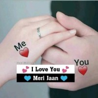Inam Mohammad