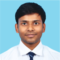 Shubham Jain