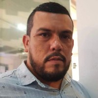 Icaro Cruz