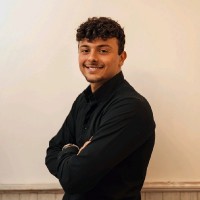 Mattia Venuto