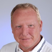 Rüdiger Hügelow