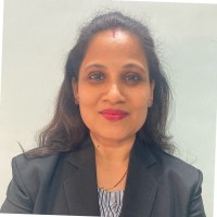 Adv. Smita Dhumal