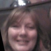 Angela Baird