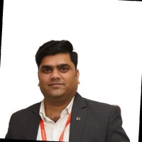 Kewalram Rawat
