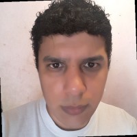 Ryushuke (Luis Pedro)