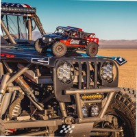 Kathiravan Murugesan