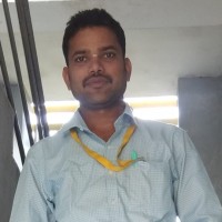 Anand Arali