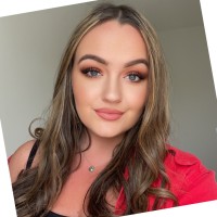 Emily Coltman