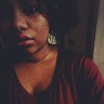 Tarry Jarrett