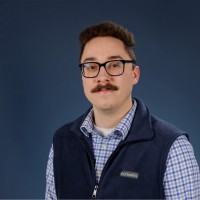 Greg Short
