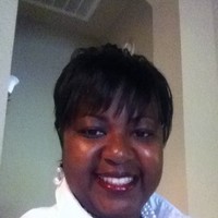 Donniea Garrett