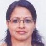 geetanjali deshmukhe
