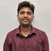 Vaibhav Chavan