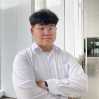 Sedong Kim